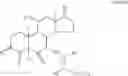 Fig. 80 - Processes to prepare eplerenone