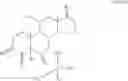 Fig. 82 - Processes to prepare eplerenone