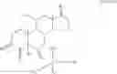 Fig. 83 - Processes to prepare eplerenone