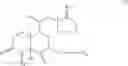 Fig. 84 - Processes to prepare eplerenone
