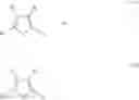 Fig. 90 - Processes to prepare eplerenone