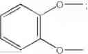 Fig. 91 - Processes to prepare eplerenone