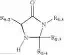 Fig. 93 - Processes to prepare eplerenone