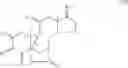 Fig. 97 - Processes to prepare eplerenone
