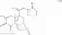 Fig. 99 - Processes to prepare eplerenone