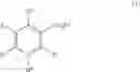 Fig. 02 - T-type calcium channel blocker