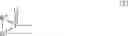 Fig. 06 - T-type calcium channel blocker