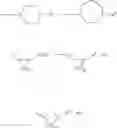Fig. 09 - T-type calcium channel blocker