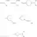Fig. 10 - T-type calcium channel blocker