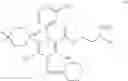 Fig. 13 - T-type calcium channel blocker