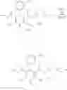 Fig. 15 - T-type calcium channel blocker