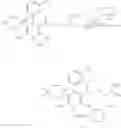 Fig. 16 - T-type calcium channel blocker