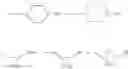 Fig. 20 - T-type calcium channel blocker