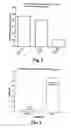Fig. 03 - Camphanylidene and phenylalkyl inositol polyphosphate compounds, compositions, and methods of their use