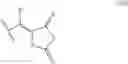 Fig. 03 - Thrombopoietin mimetics