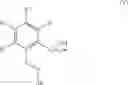 Fig. 04 - Thrombopoietin mimetics