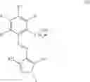 Fig. 05 - Thrombopoietin mimetics