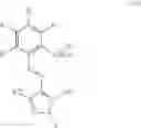 Fig. 07 - Thrombopoietin mimetics