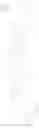 Fig. 10 - Thrombopoietin mimetics