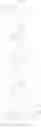 Fig. 11 - Thrombopoietin mimetics