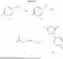 Fig. 12 - Thrombopoietin mimetics