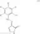 Fig. 13 - Thrombopoietin mimetics
