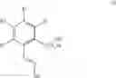 Fig. 14 - Thrombopoietin mimetics
