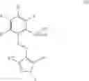 Fig. 18 - Thrombopoietin mimetics