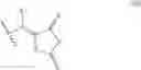 Fig. 21 - Thrombopoietin mimetics