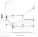 Fig. 05 - Method of improving beta-adrenergic receptor function