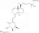 Fig. 03 - Ed-71 preparation
