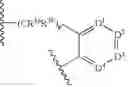Fig. 04 - Lactam compounds and methods of using the same