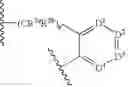 Fig. 05 - Lactam compounds and methods of using the same