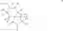 Fig. 06 - Lactam compounds and methods of using the same