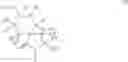 Fig. 07 - Lactam compounds and methods of using the same