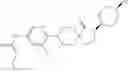 Fig. 100 - Lactam compounds and methods of using the same