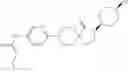 Fig. 101 - Lactam compounds and methods of using the same