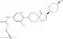 Fig. 102 - Lactam compounds and methods of using the same