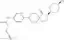 Fig. 103 - Lactam compounds and methods of using the same