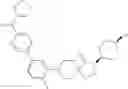 Fig. 112 - Lactam compounds and methods of using the same