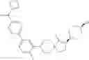 Fig. 113 - Lactam compounds and methods of using the same