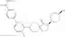 Fig. 115 - Lactam compounds and methods of using the same
