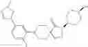 Fig. 121 - Lactam compounds and methods of using the same