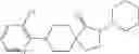 Fig. 16 - Lactam compounds and methods of using the same