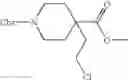 Fig. 17 - Lactam compounds and methods of using the same