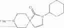 Fig. 18 - Lactam compounds and methods of using the same