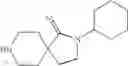 Fig. 19 - Lactam compounds and methods of using the same