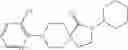 Fig. 20 - Lactam compounds and methods of using the same