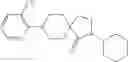 Fig. 22 - Lactam compounds and methods of using the same