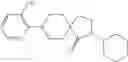 Fig. 23 - Lactam compounds and methods of using the same